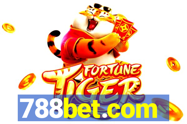 788bet.com