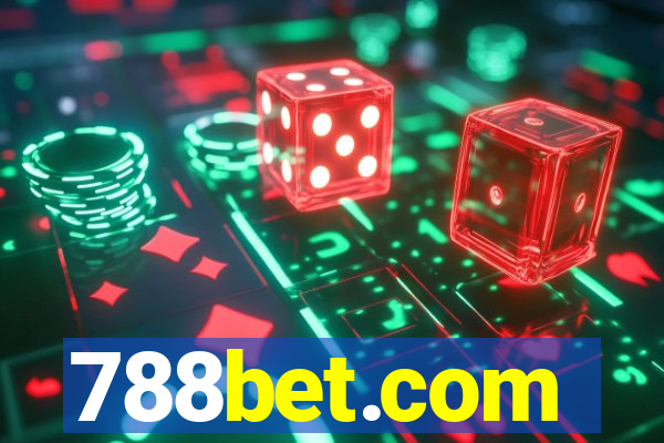 788bet.com