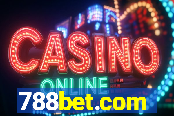 788bet.com