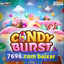 7696.com baixar