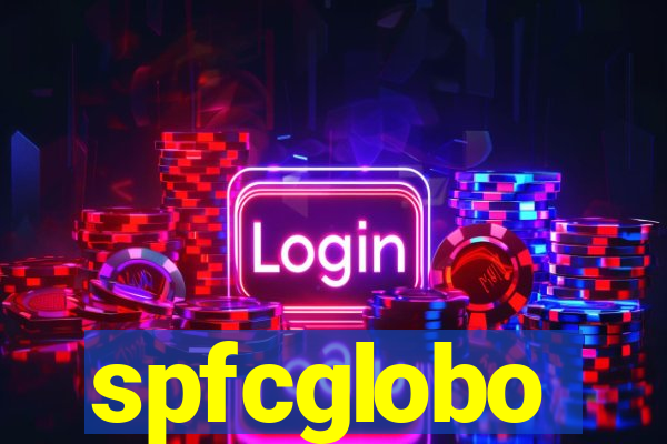 spfcglobo