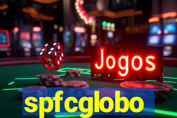 spfcglobo