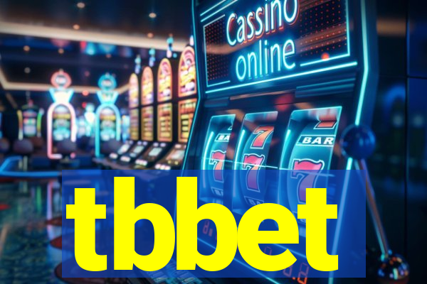 tbbet