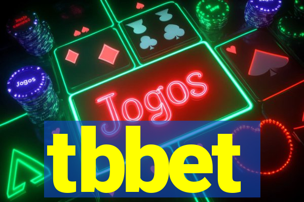 tbbet