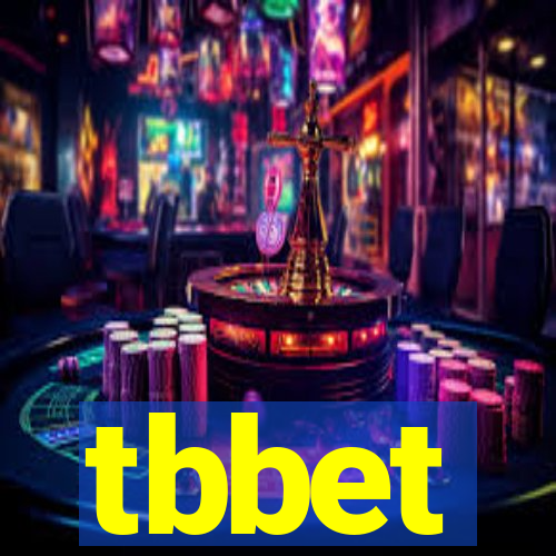 tbbet