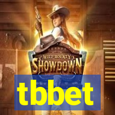 tbbet