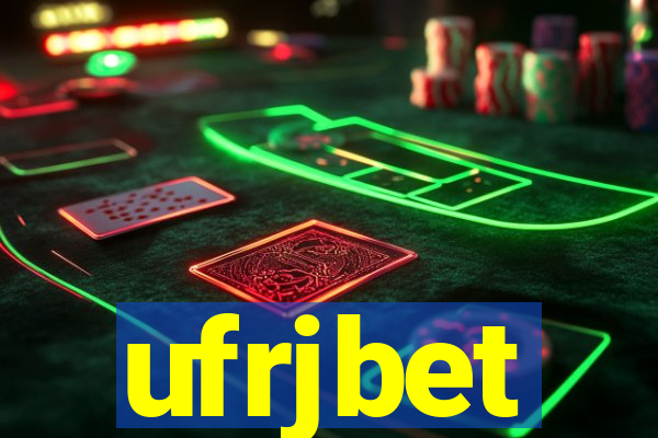 ufrjbet