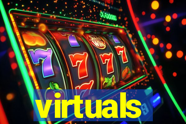 virtuals