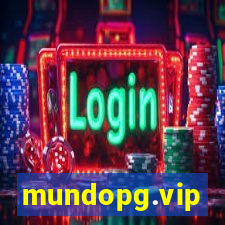 mundopg.vip