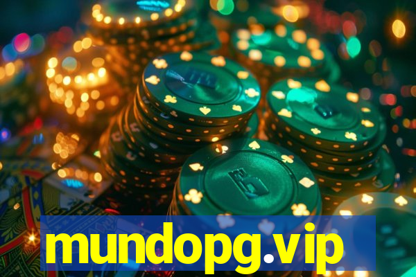 mundopg.vip