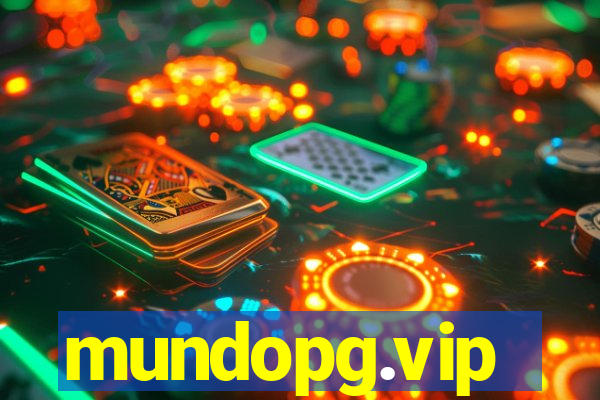 mundopg.vip