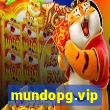 mundopg.vip