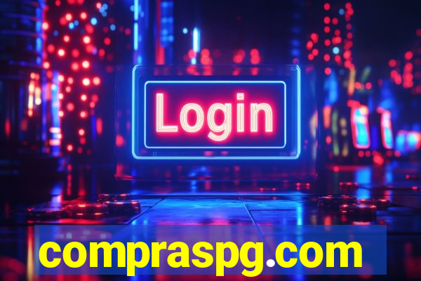 compraspg.com