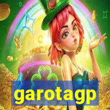 garotagp