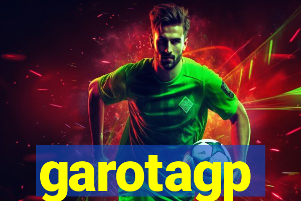 garotagp