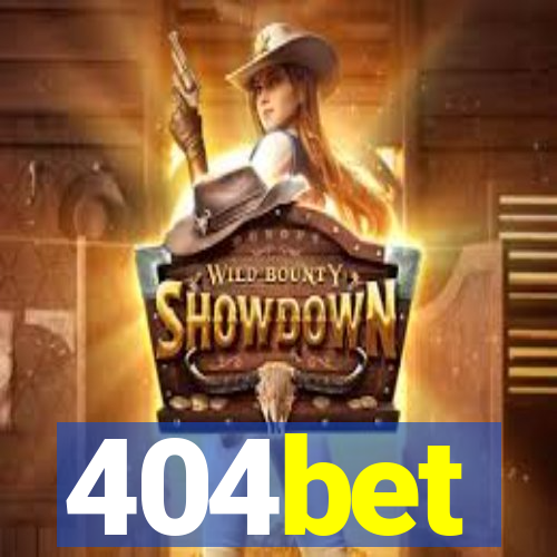 404bet