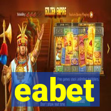 eabet