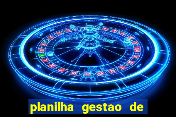 planilha gestao de banca betfair