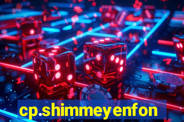 cp.shimmeyenfonce.top