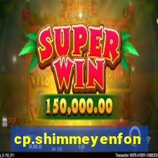 cp.shimmeyenfonce.top