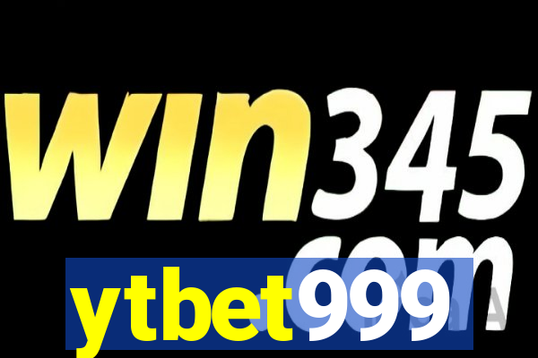 ytbet999