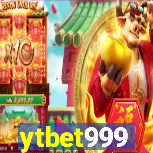 ytbet999