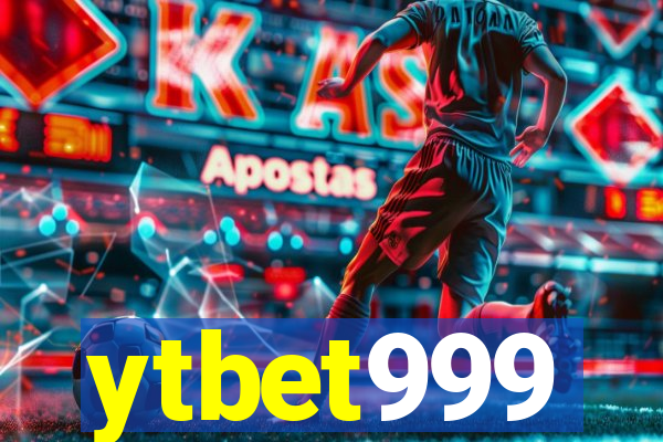 ytbet999