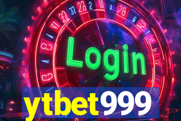 ytbet999