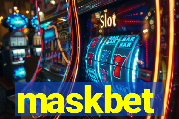 maskbet