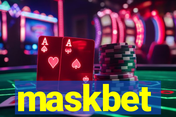 maskbet