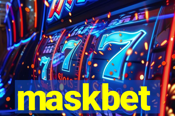 maskbet