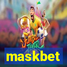 maskbet