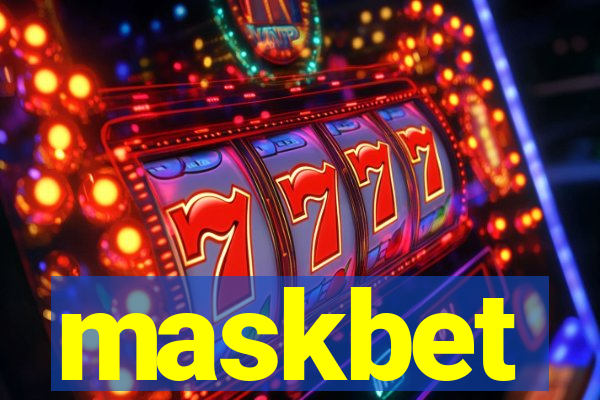 maskbet