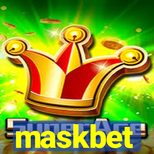 maskbet