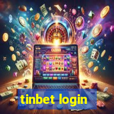 tinbet login