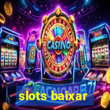 slots baixar