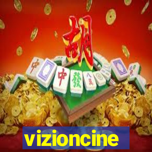 vizioncine