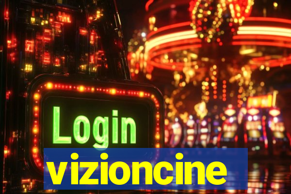 vizioncine