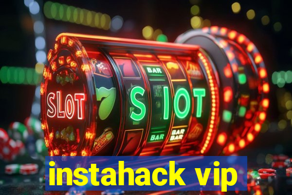 instahack vip