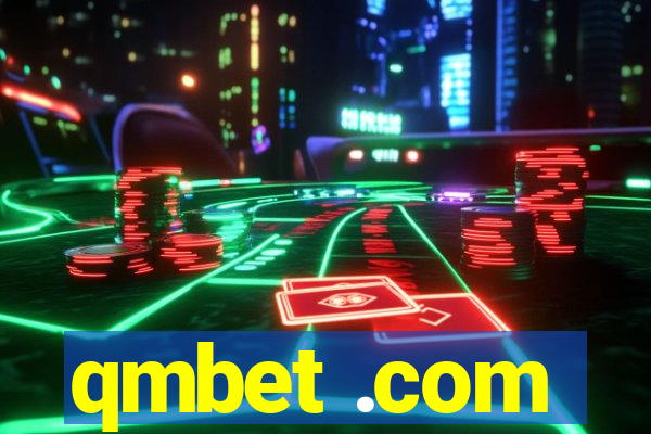 qmbet .com