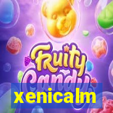 xenicalm