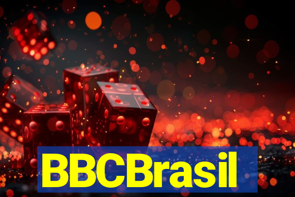 BBCBrasil