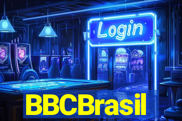 BBCBrasil