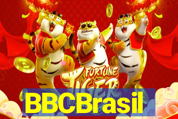 BBCBrasil