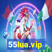 55lua.vip