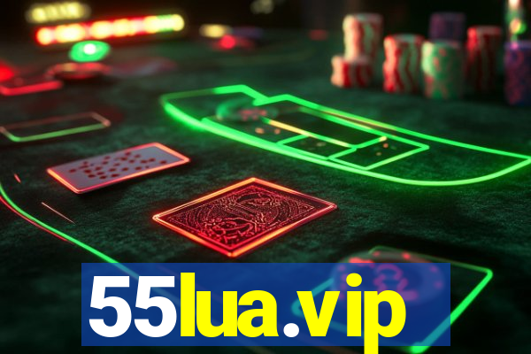 55lua.vip