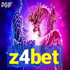 z4bet