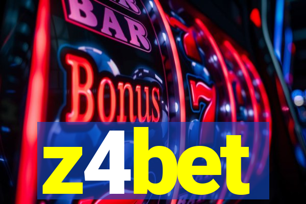 z4bet