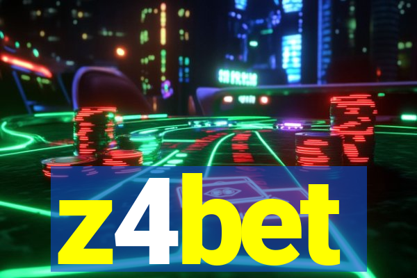 z4bet