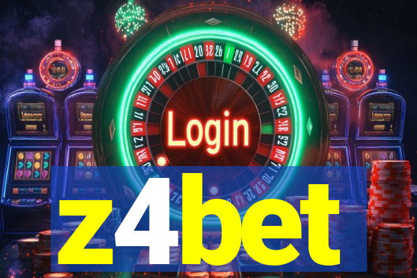 z4bet